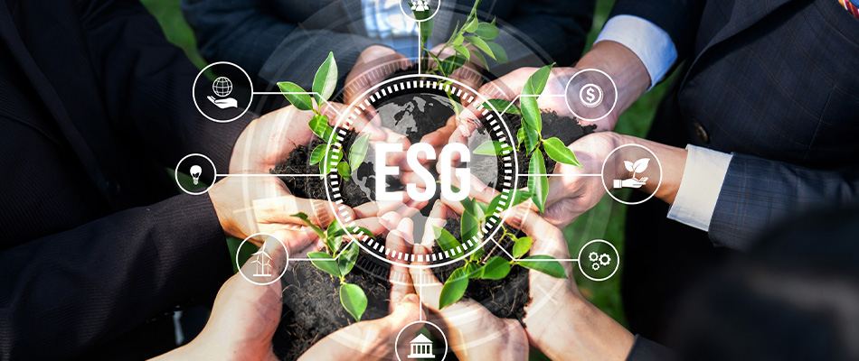 ESG Analyst Salary in Tanzania | Career Scope, Growth & Training