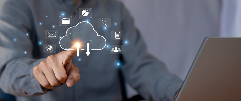 Cloud Computing Engineer Salary In Tanzania: What to Expect in 2025