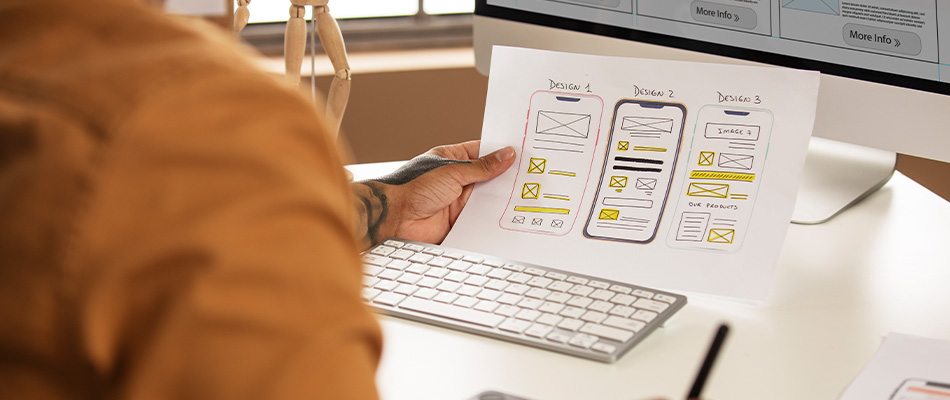 UI/UX Designer Salary in Tanzania: Trends, Insights, and Career Growth