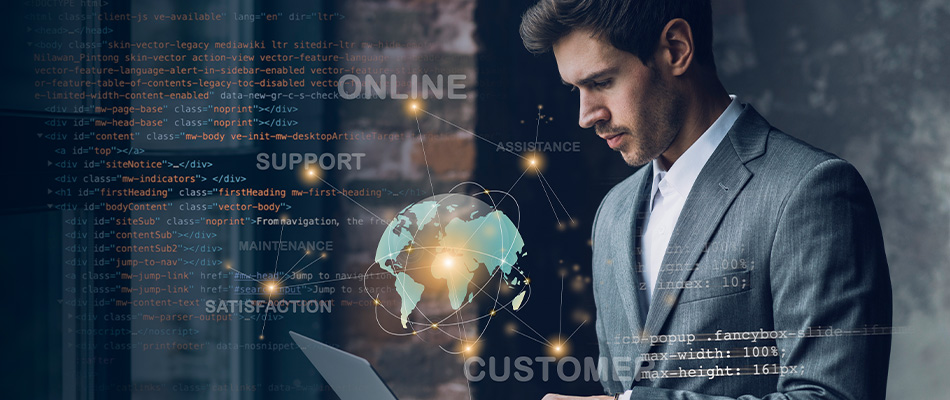 Digital Marketer Salary in Tanzania: Trends and Factors Influencing Salary