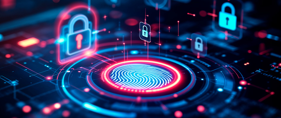 Cyber Security Analyst Salary in Tanzania: Factors Influencing Salary and Career Progression