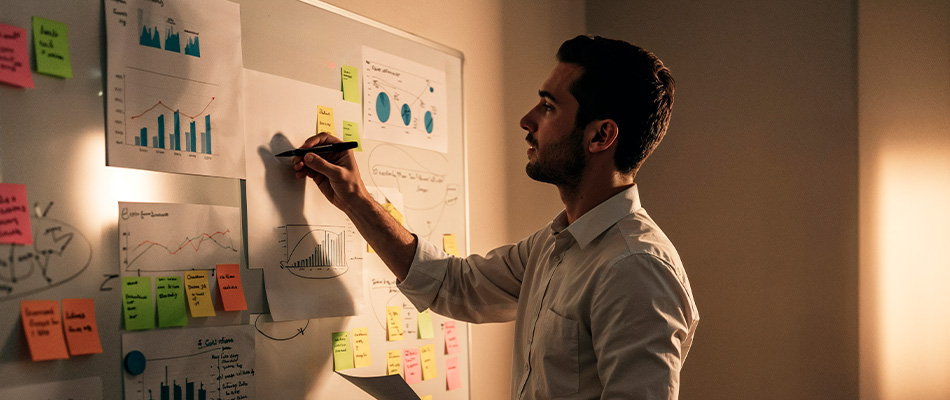 Project Manager Salary in Tanzania: Trends, Insights, and Growth