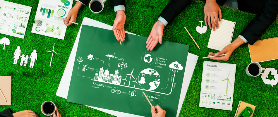 ESG Analyst Salary in Uganda | Trends, Career Growth