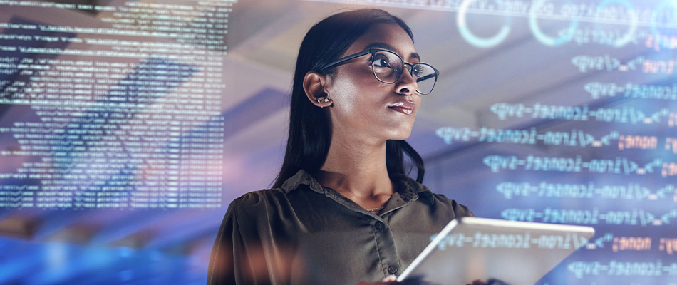 Best Online Full Stack Developer Course in South Africa