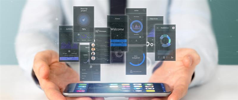 How to Select the Best UI UX Online Course in Croatia