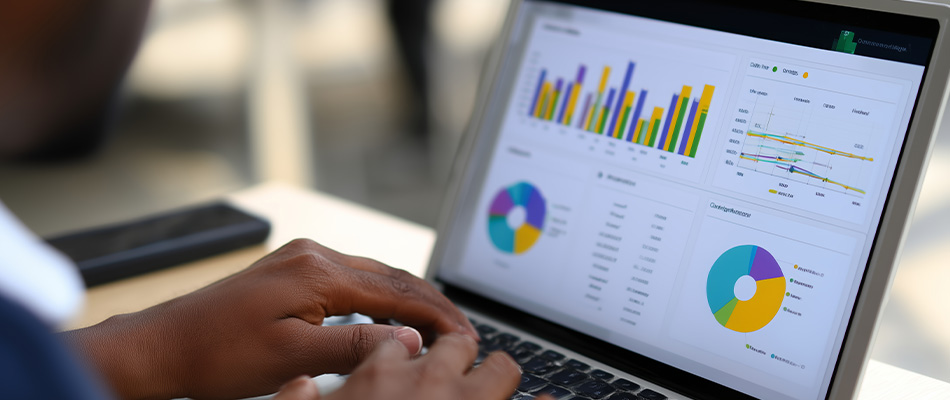 Best Project Management Online Course in South Africa: Complete Guide for Career Growth