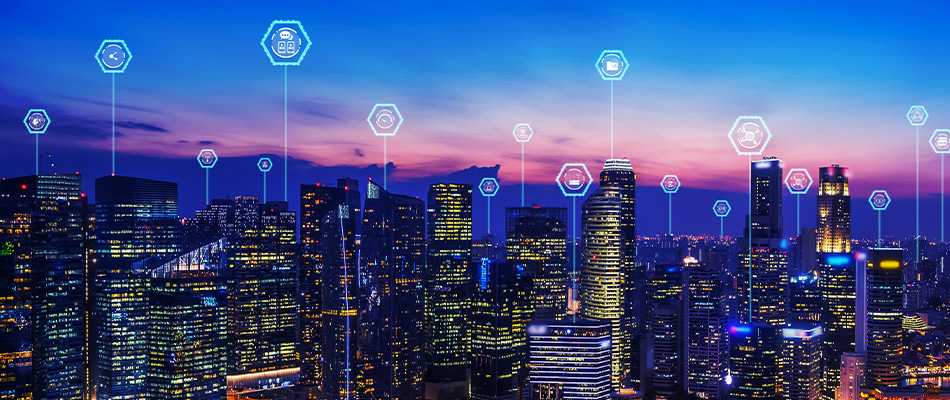 What is Digital Transformation? Learn the Importance and Benefits