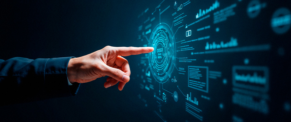 Data Analyst Salary in Tanzania | What You Can Expect to Earn in 2025