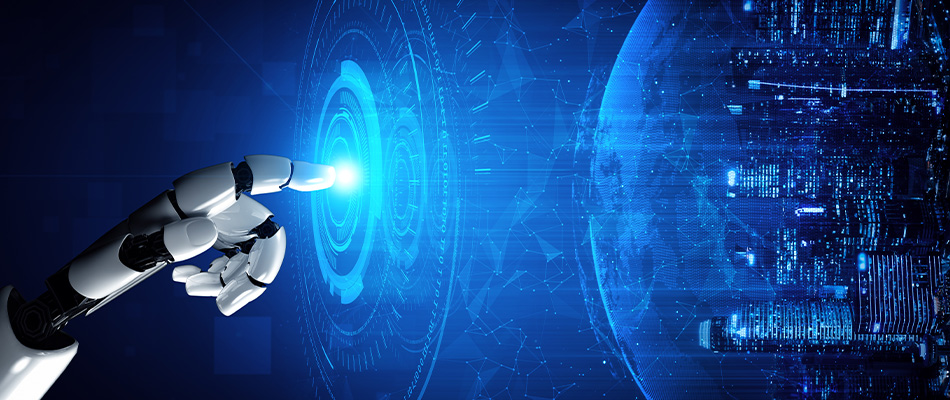 Best Digital Transformation Online Courses in Tanzania