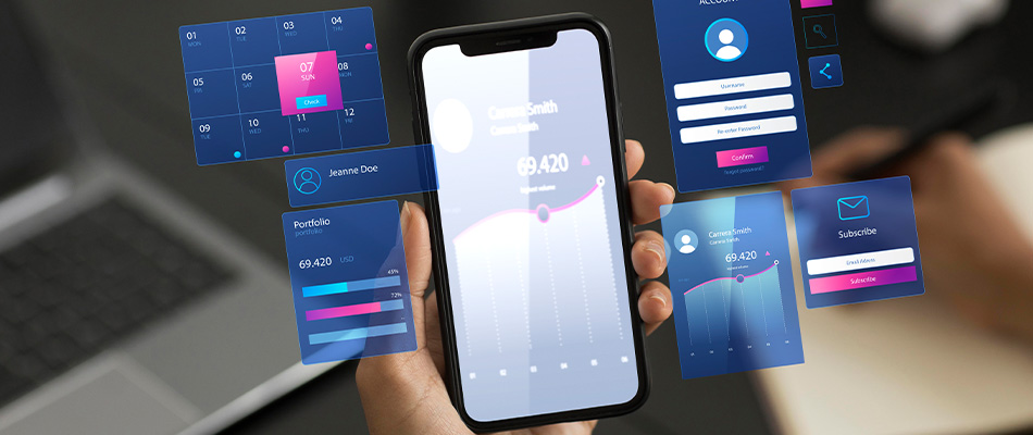 UI/UX Designer Salary in Uganda: Reasons Behind Growth and Future