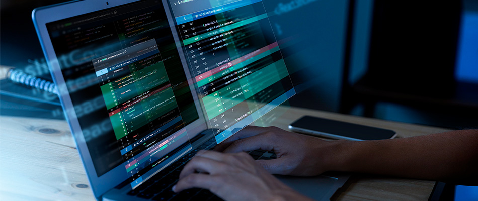 Full Stack Developer Salary in Uganda | What to Expect in 2026