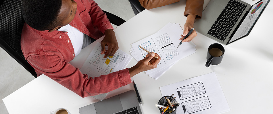 Product Manager Salary in Uganda | Full Breakdown by Experience and Role