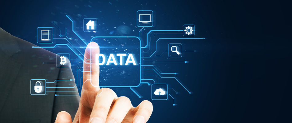 Data Analyst Salary in Uganda | Career Growth & Earnings in 2025