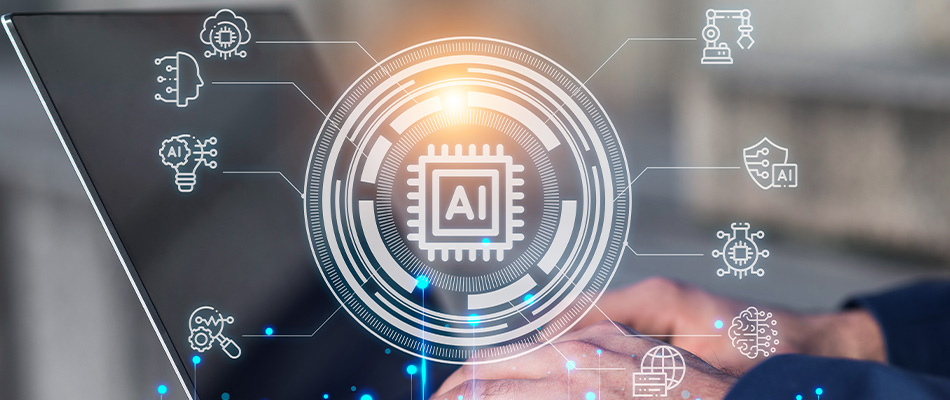 Machine Learning Engineer Salary in Uganda: 2025 Career Outlook, Trends, and Skills That Pay