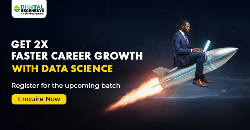 Data Scientist Salary in Tanzania