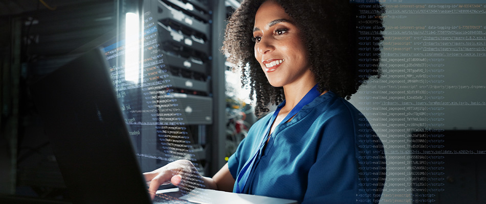 How to Become a Digital Marketer in Croatia | Skills, Courses & Salaries