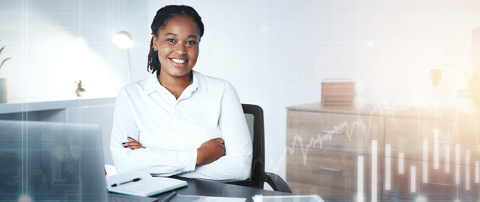 How to Become a Product Manager in Croatia: A 2026 Beginner’s Guide