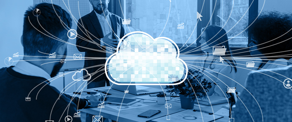 Best Online Course for Cloud Computing in Croatia: Complete Guide