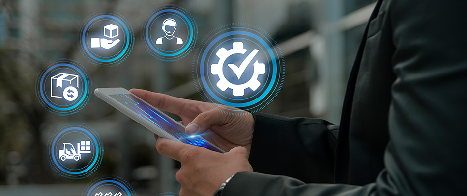 Best Product Management Online Course in Croatia | Factors to Help You Choose