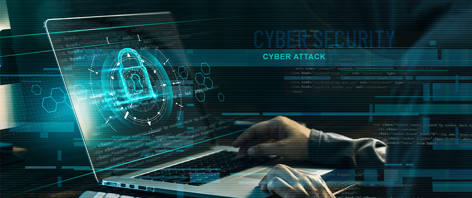 Cyber Security Engineer Salary in Uganda: 2025 Trends and Growth