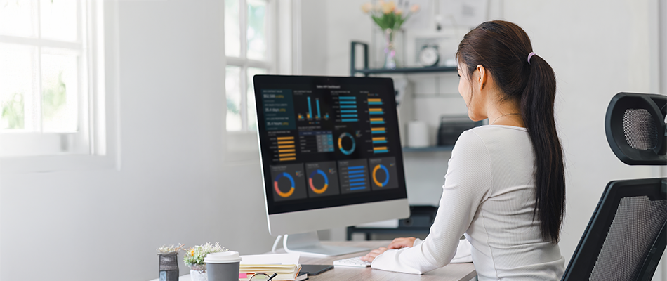 Data Analyst Salary in Croatia: Entry to Senior Level Breakdown