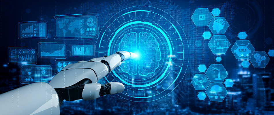 Best Online Artificial Intelligence Course in Croatia: Factors to Consider