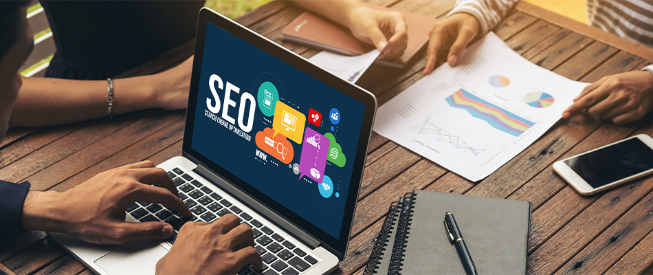 How to Learn SEO? Step-by-Step Guide