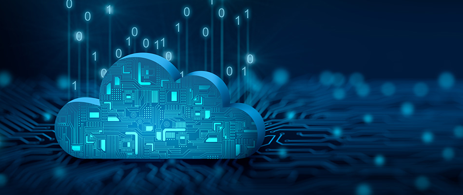 Best Online Cloud Computing Course in Tanzania