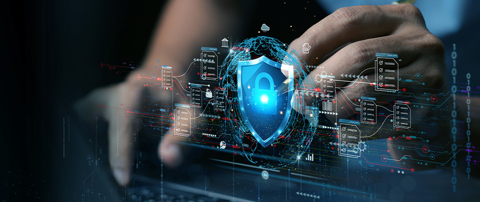 Business Analyst Salary in Nigeria