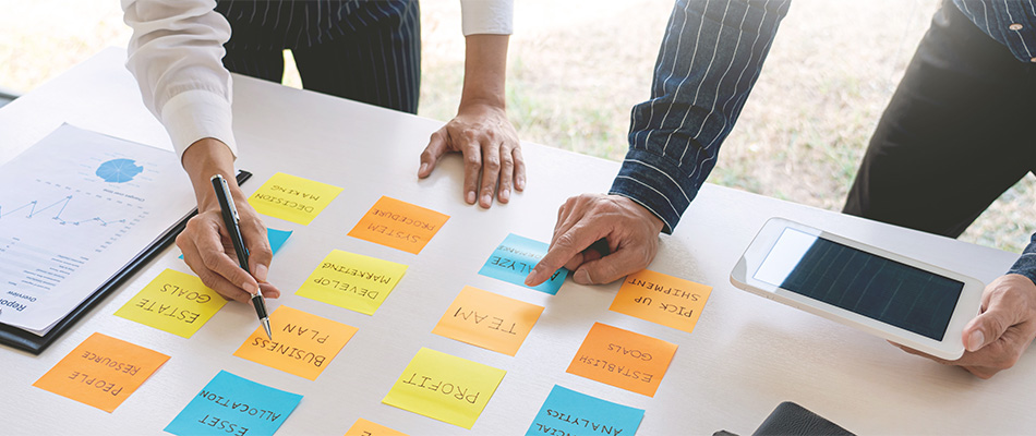 Best Online Project Management Course in Croatia. Know More Here!