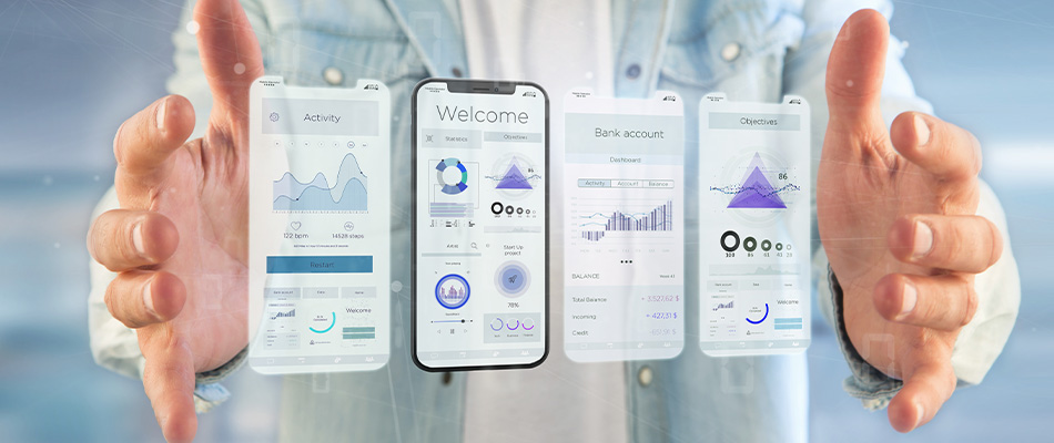 Best UI/UX Design Course Online in Tanzania for Career Growth in 2025