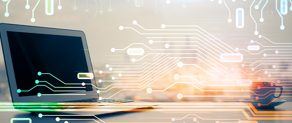 Best Full-Stack Developer Course in Tanzania. Get Details Here!