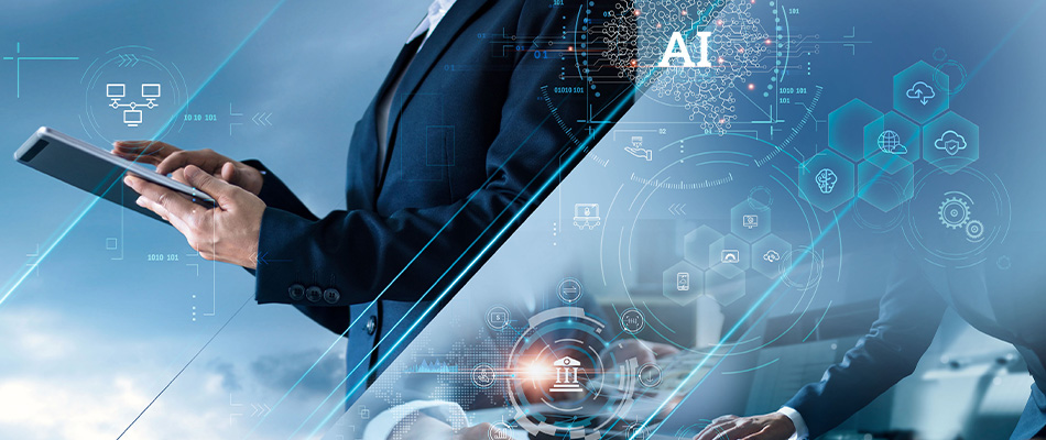 Best AI Courses Online in Tanzania for Career Growth