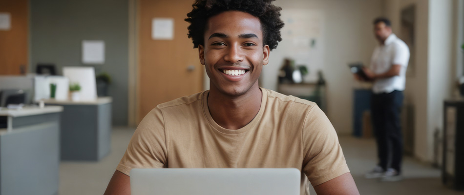 How to Become an AI Engineer in the UK Without a Degree or With One test 4