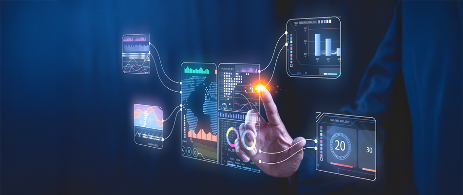 Digital Transformation Consultant Salary in Kenya: Role-Wise Breakdown