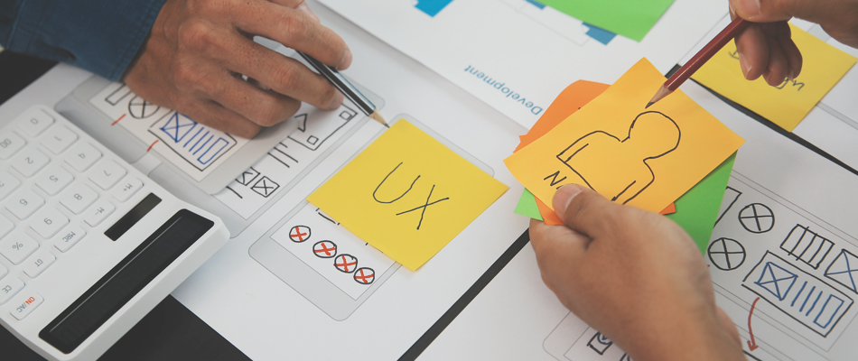 How to Become a Designer in Croatia and Build a Portfolio That Hires