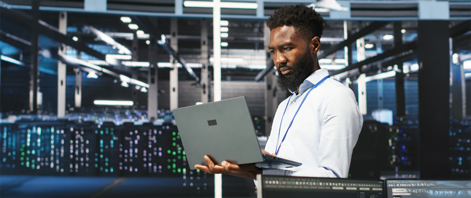 Cloud Computing Engineer Salary in Kenya by Role, Skills & Industry