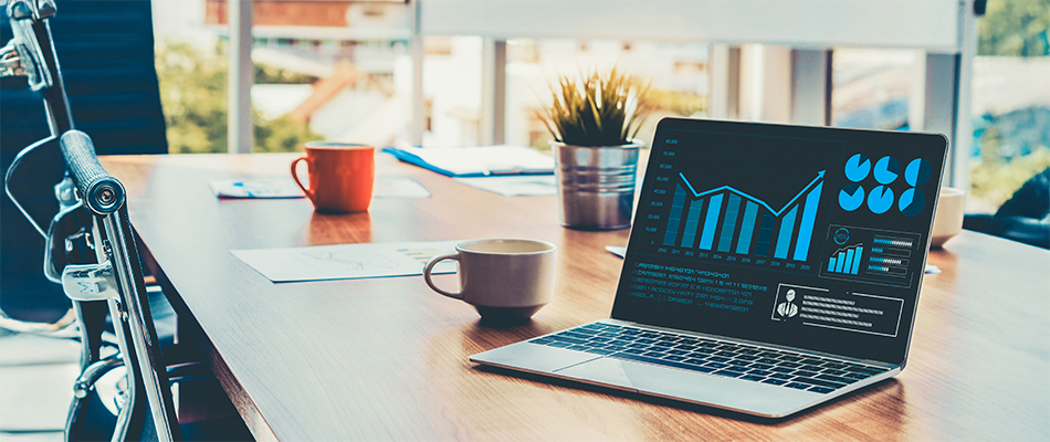 Best Online Data Analytics Course in Croatia | Explore Details and Apply