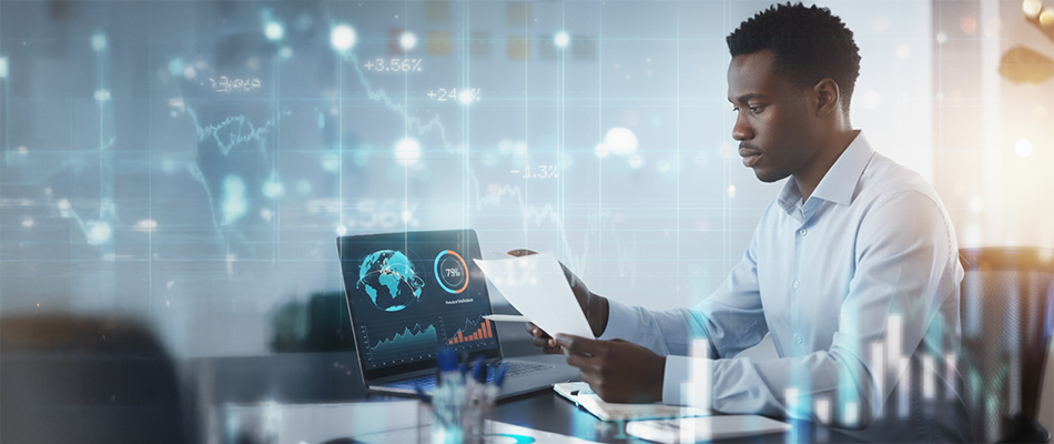 Guide to Becoming a Data Scientist in South Africa