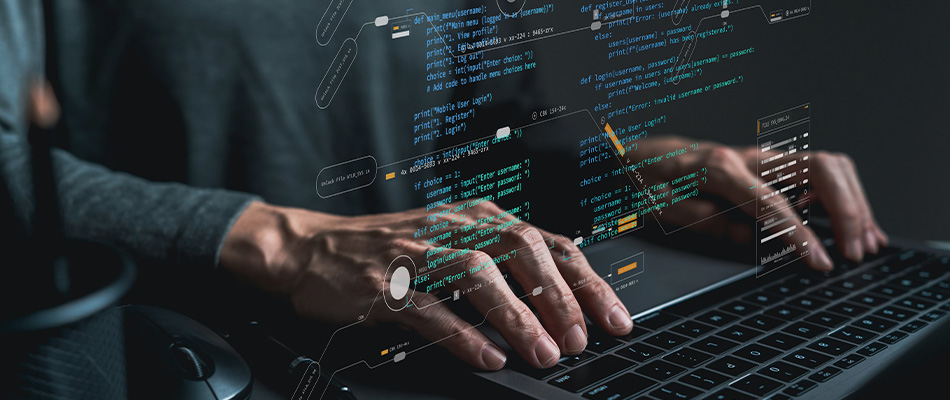 How to Become a Full-Stack Developer in Croatia: Learning Path, Timelines, and Career Scope