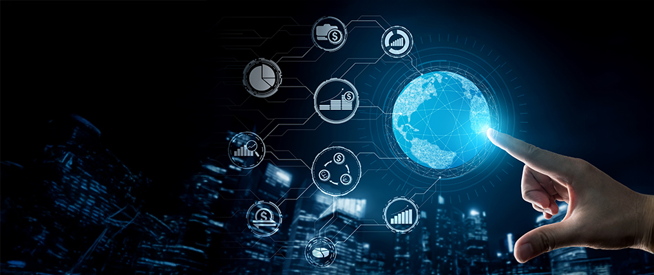 How to Choose the Best Online Digital Transformation Course in Uganda?