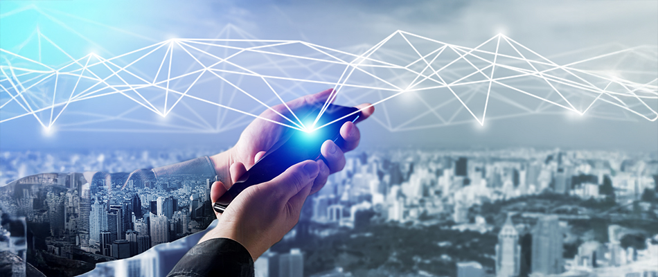 Best Digital Transformation Online Course in SA | Skills & Career Pathways