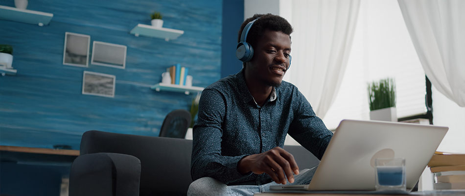 Explore The Best Online Courses in Zimbabwe