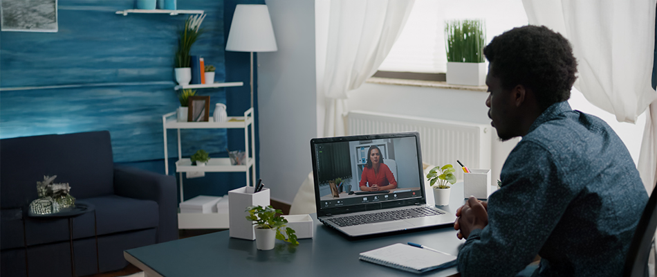 How to Choose the Right Course for Your Career in Mauritius?