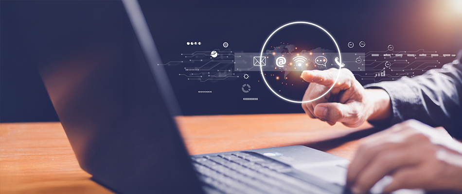 Your Guide on How to Become a Digital Transformation Manager in Tanzania