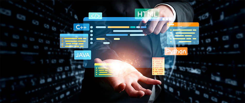 Full Stack Developer Career Path In Nigeria | Skills, Jobs & Growth