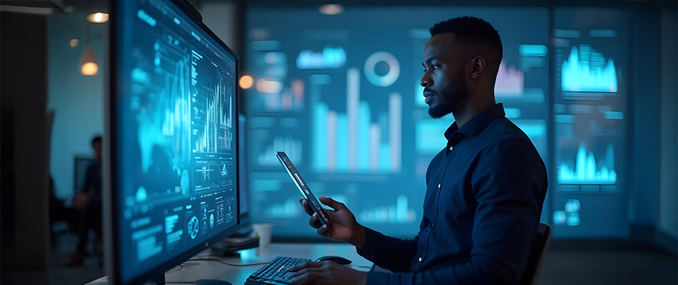 How To Become An AI Engineer In Zimbabwe: A Step-By-Step Guide