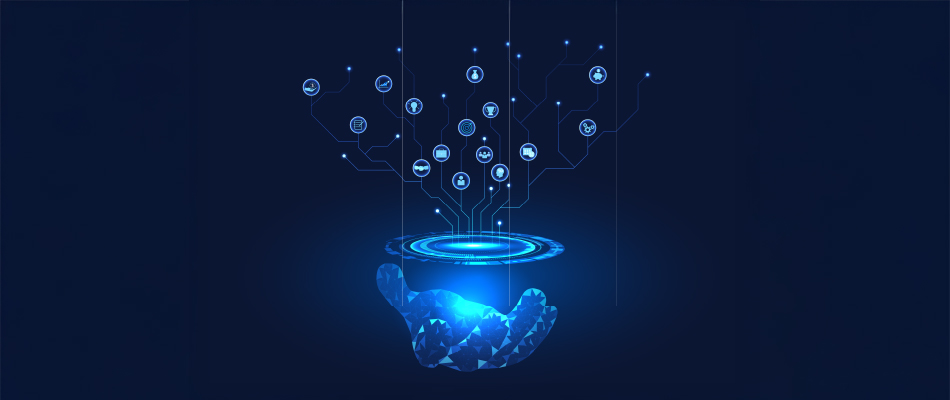 Is Data Science a Good Career in South Africa? Salary, Demand, and Future Outlook Explained