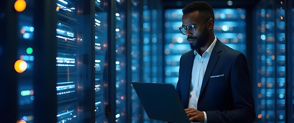 How to Become a Digital Transformation Manager in Kenya | Your Step-by-Step Guide