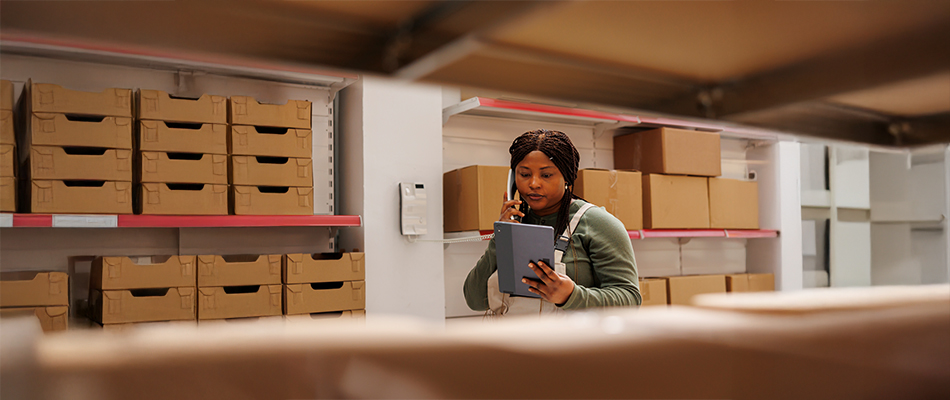 Product Management Career Path in Nigeria | Skills, Roles & Job Trends